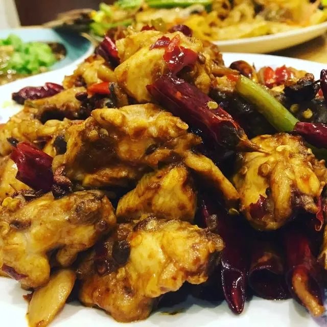 海外华人或留学生在国外如何过春节？