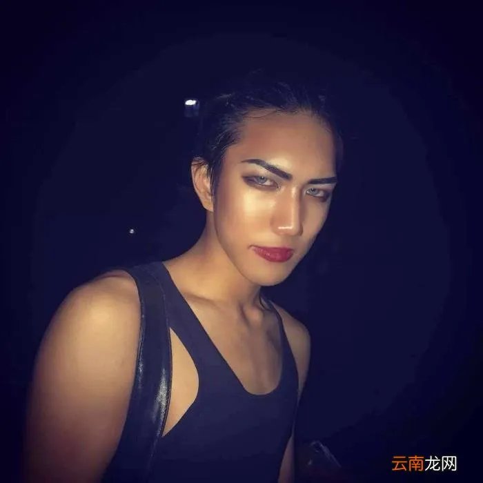 快手网红韩佩泉到底经历了什么 韩佩泉经历了什么