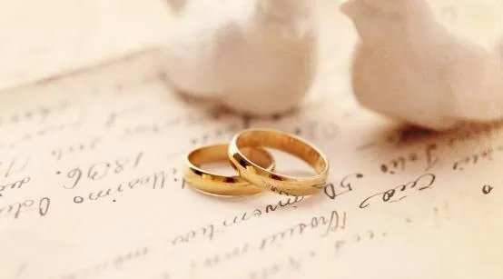 宣布结婚朋友圈说说该怎么写 朋友圈宣布结婚邀请该怎么说