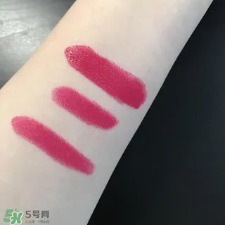 纪梵希小羊皮口红怎么打开?纪梵希小羊皮怎么换芯?