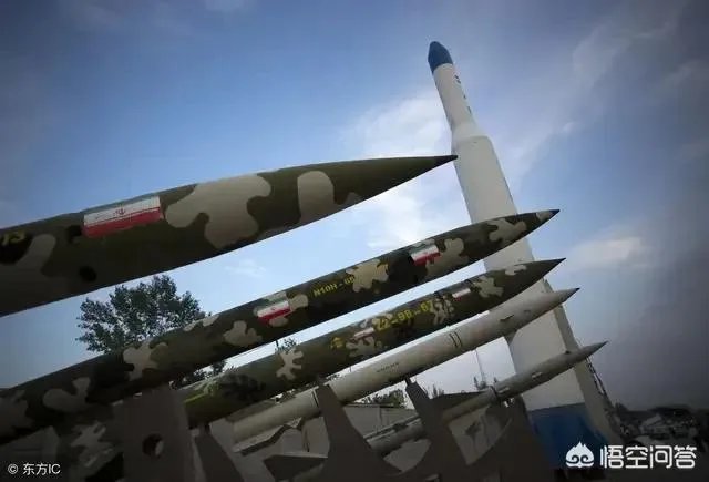 伊朗地下制造核弹是不是俄罗斯支持帮助?