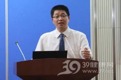 王存川：胃旁路减肥手术让很多严重肥胖症者重生