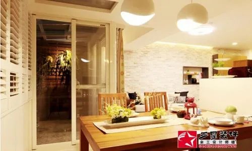 江门装修公司十大排名 江门知名装修公司推荐