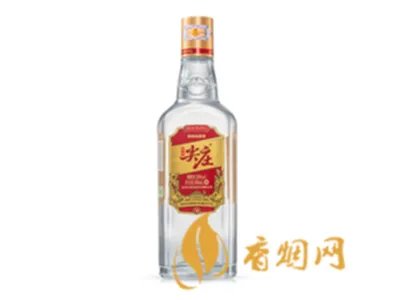 五粮液永不分离酒价格 一行汇永不分离酒52好吗?