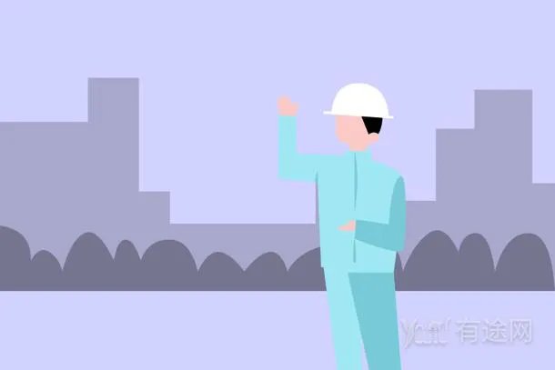 2022年各证书考试时间安排