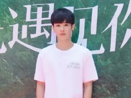 易易紫李汶翰分手原因