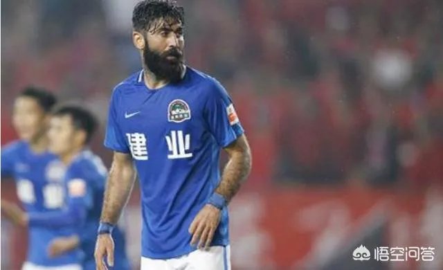 叙利亚公布大名单,头牌前锋赫里宾火线复出,曾获2017亚冠金靴,你怎么看?