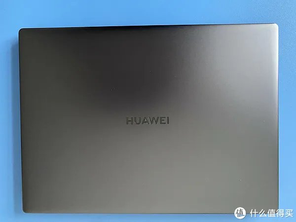 华为笔记本