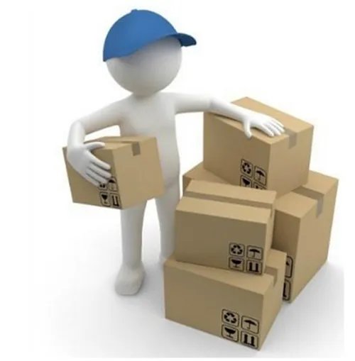 2018年长途搬家怎么收费   长途搬家要注意一些什么