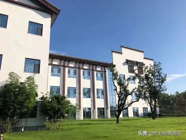 河北人怎么看省会石家庄！他们说省会是北京天津！你怎么看？