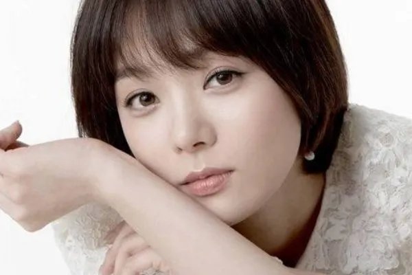 蔡琳高梓淇宣布离婚，他们是因何离婚的？