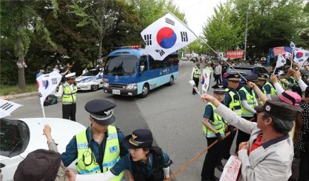 乐天创始人获刑是怎么回事？乐天创始人会获刑？