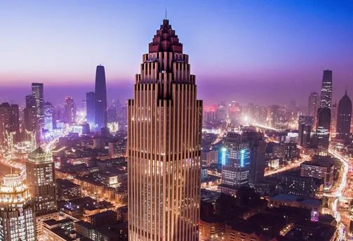 谁有上海市翻译公司名录？