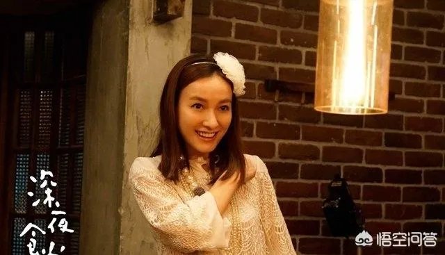 你们觉得吴昕新剧《爱上北斗星男友》，里面的演技真的好吗？