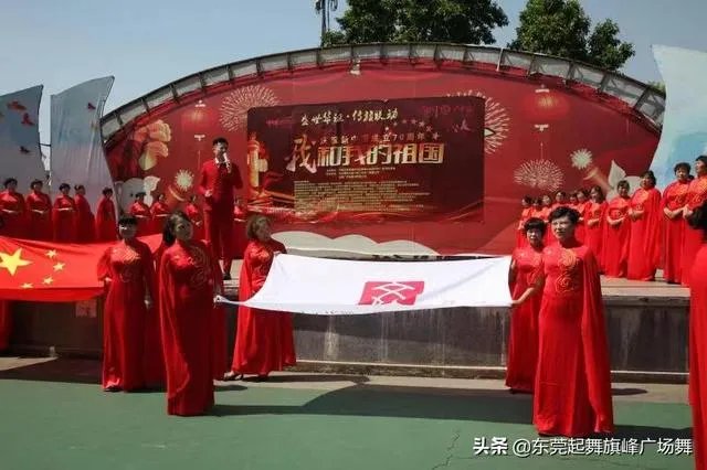 广场舞视频有必要制作后再上传到网站吗？