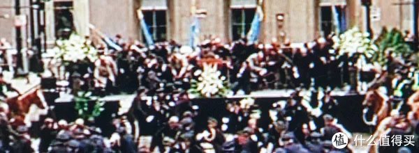 苹果台式机好用吗