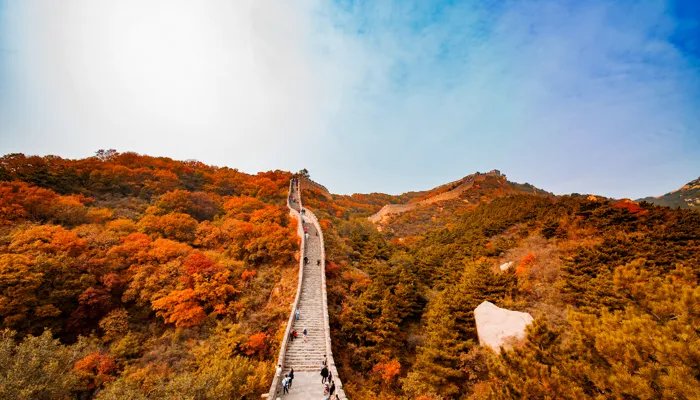 2021国庆节法定假日几天 2021年国庆节怎么放假