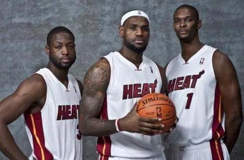 波什退役以后的生活,过得好吗?