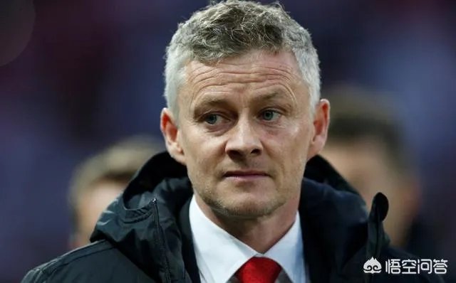 5月5日英超哈德斯VS曼联，谁能获胜？