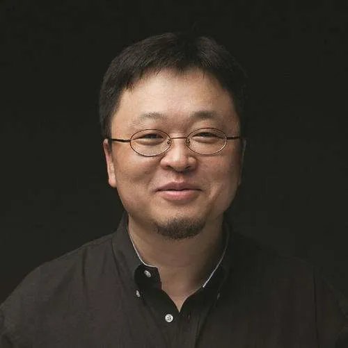 罗永浩欠下6亿,已经还了4亿,欠债还钱什么时候成正面典型了?