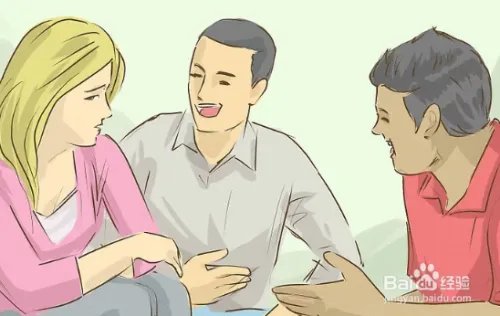 如何判断妻子是否有外遇