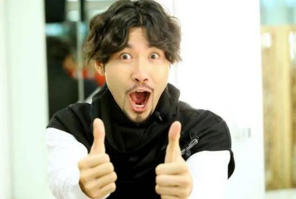 卢宏哲怎么了无限挑战成员要道歉