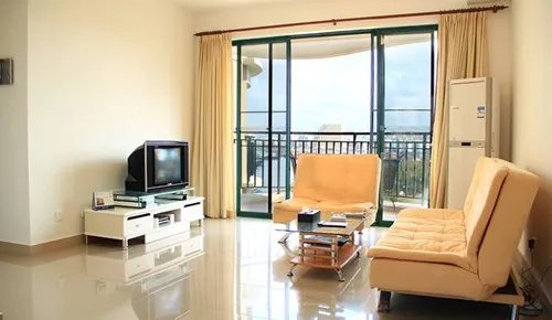 三亚一线海景房注意事项  三亚一线海景房优缺点