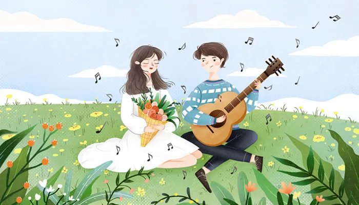 美术最好的四大星座 十二星座美术成绩排名