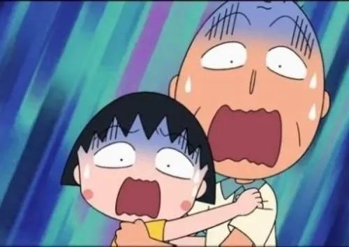 老人吸烟被劝猝死案劝烟者二审无责，你见的熊老人有多熊？