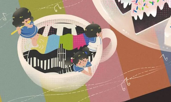 吉林高考成绩一般什么时候出 2022年几号能查分