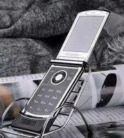 摩托罗拉V11的手机简介？