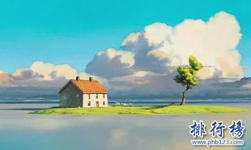 2018年十大儿童电影，大人小孩都爱看！