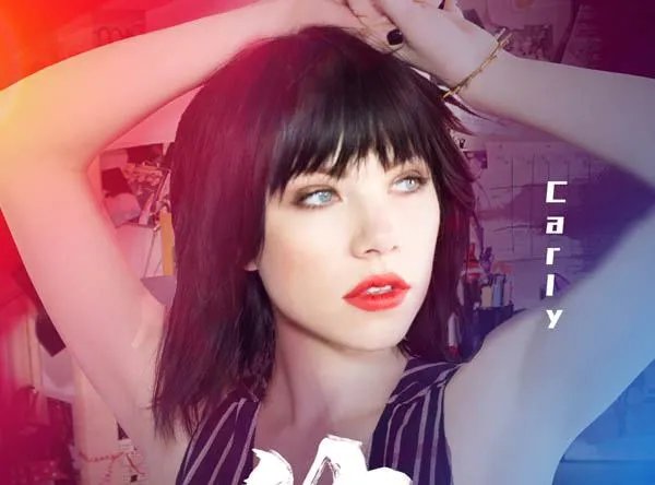 good time中英对照歌词