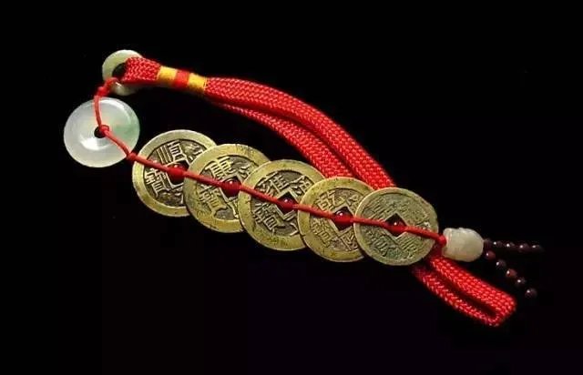 门槛下放一物连旺好几代人，不可不知！