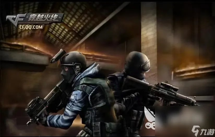 良心游戏10大排行榜 人气最高的手游推荐