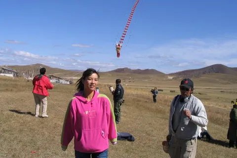 如何评价隐形的翅膀?剧情怎么样?