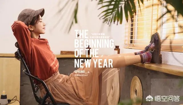 淘宝有哪些平价又质量好的女鞋店？