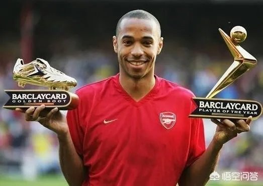 作为梅西和C罗之后的最强者,26岁的内马尔和26岁的亨利谁更厉害?