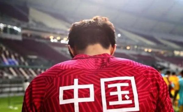 中超顶薪是1000万吗?