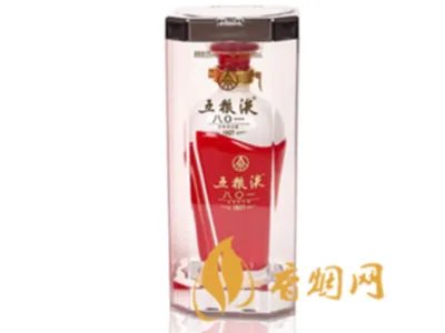 专门喝红酒的杯子叫什么？解密红酒杯