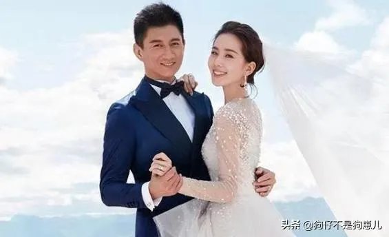 你相信小虎队之间的友谊是真的吗？