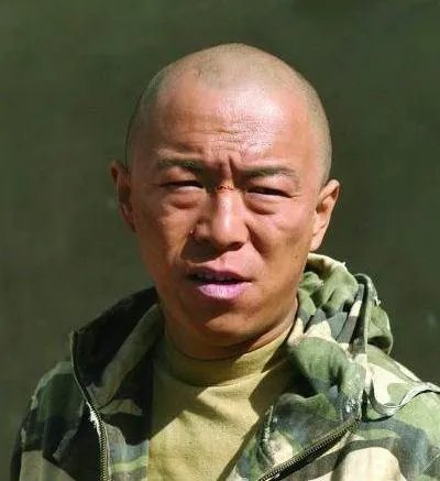 如何评价黄渤的唱功