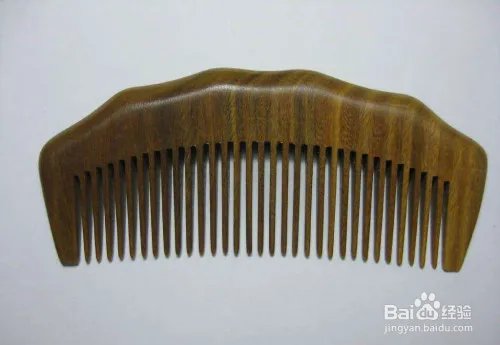 生日送给母亲十佳礼物，送妈妈的礼物清单全了