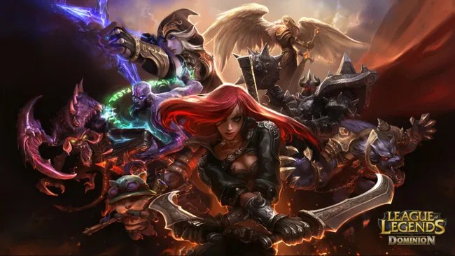 英雄联盟丛林猎豹奈德丽多少钱？