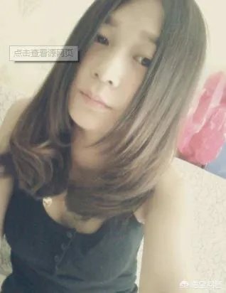 租个女朋友回家过年是什么体验?