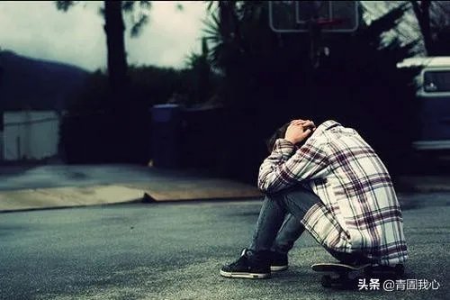 我想离家出走了，大宝四岁，小宝一岁两个月，怎么办？