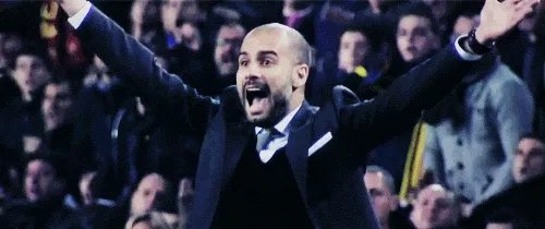 宋仲基宋慧乔宣布婚讯，你怎么看？