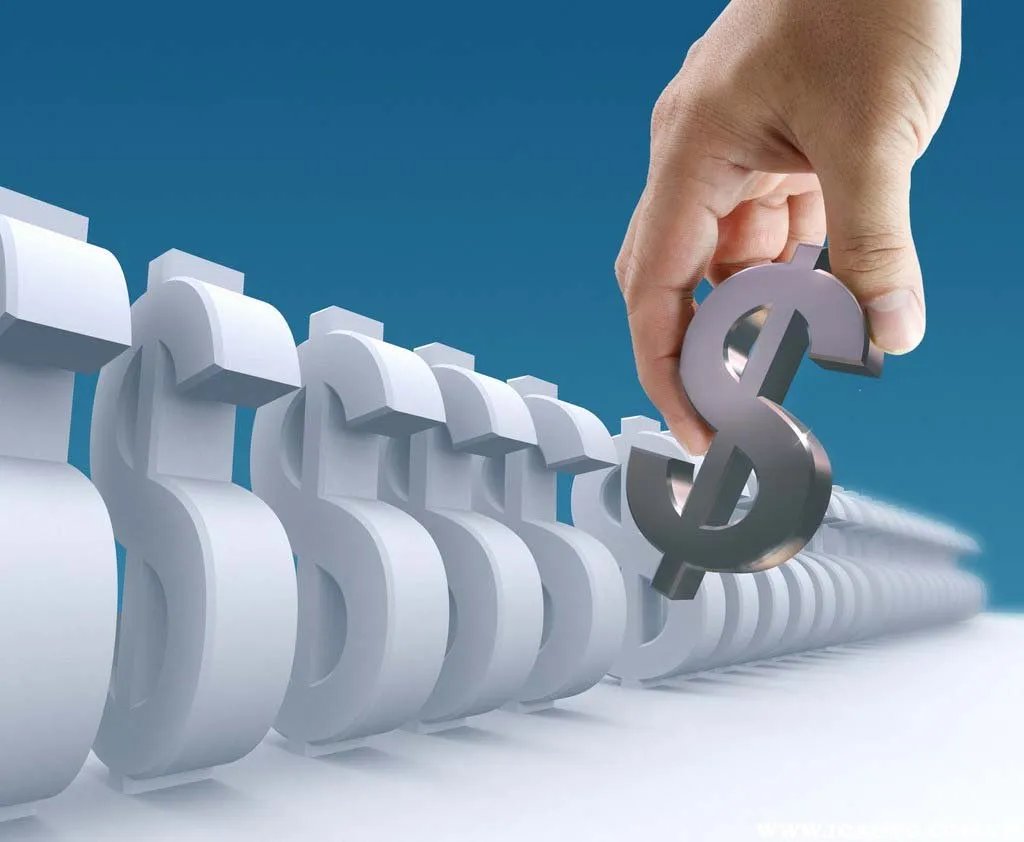 兰博基尼一般多少钱一辆,兰博基尼最便宜的一款多少钱