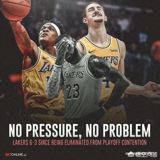 今年NBA季后赛的收视率下降了吗？