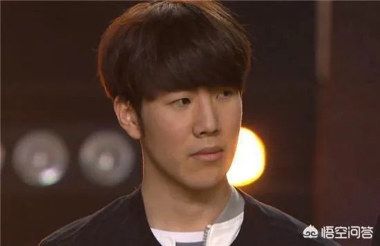 莽起来的IG太无敌，三局横扫JDG获冠军，创造史上最短春季决赛，你怎么看？